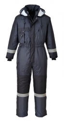 Winter Coverall